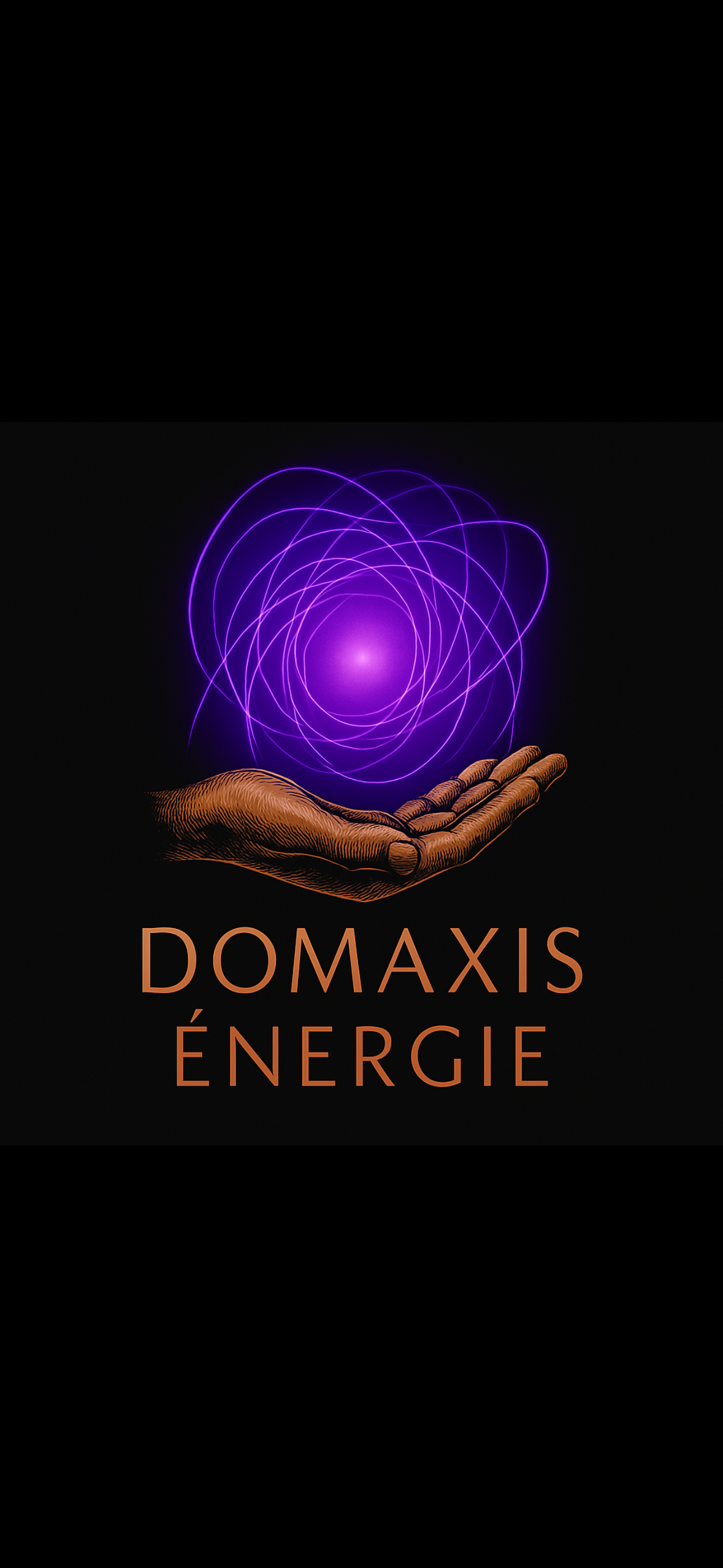 Domaxis Énergie
